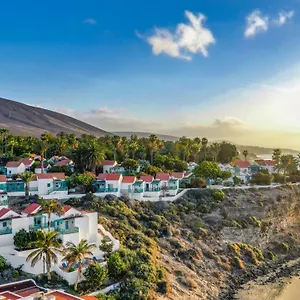 Aldiana Club Fuerteventura Resort