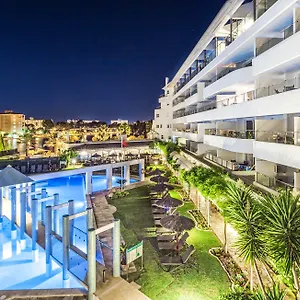 Ona Garden Aparthotel Port d'Alcúdia