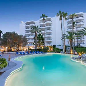 Alcudia Aparthotel Port d'Alcúdia