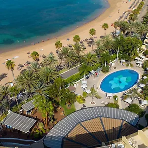 Sir Anthony Resort Playa de las Américas