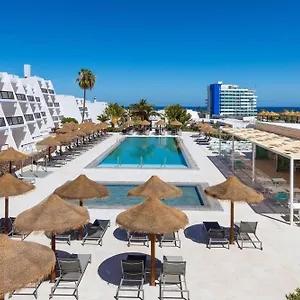 Sol Fuerteventura Jandia Hotel