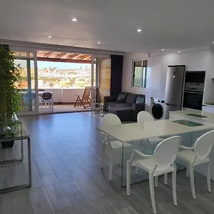 Appartement Jandia, Morro Jable