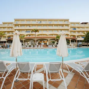R2 Buganvilla & Hotel