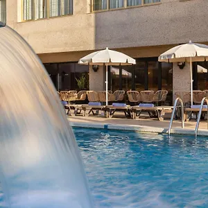 Htop Amaika & 4sup - Adults Only #htopbliss Hotel Calella