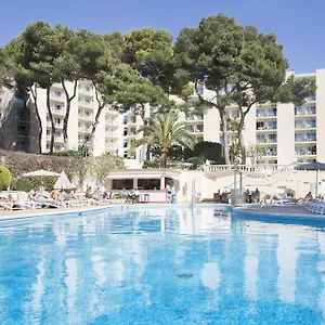 Grupotel Orient Hotel Playa de Palma (Mallorca)