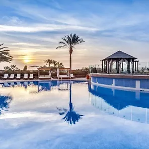 Occidental Jandia Royal Level - Adults Only Hotel